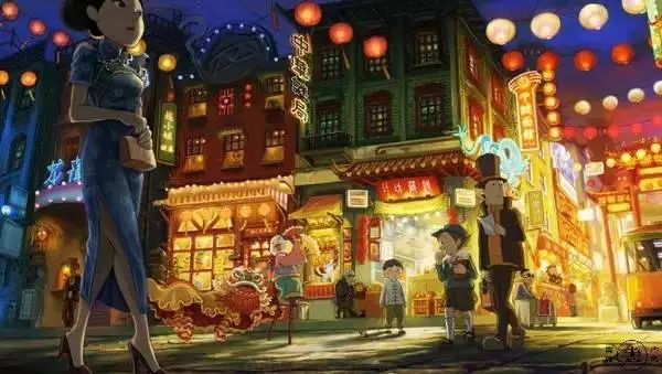 涨知识元旦原来是这么来的,你了解到的元旦知识