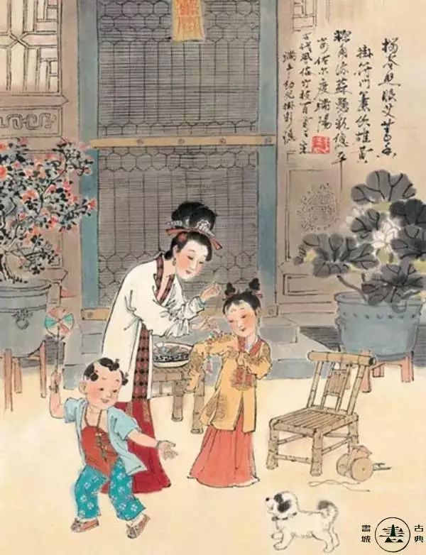 涨知识元旦原来是这么来的,你了解到的元旦知识