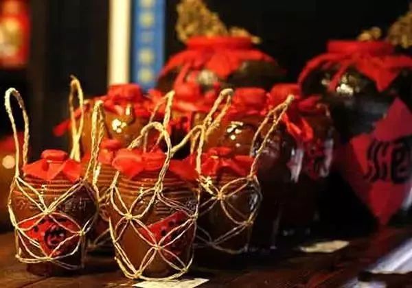 涨知识元旦原来是这么来的,你了解到的元旦知识