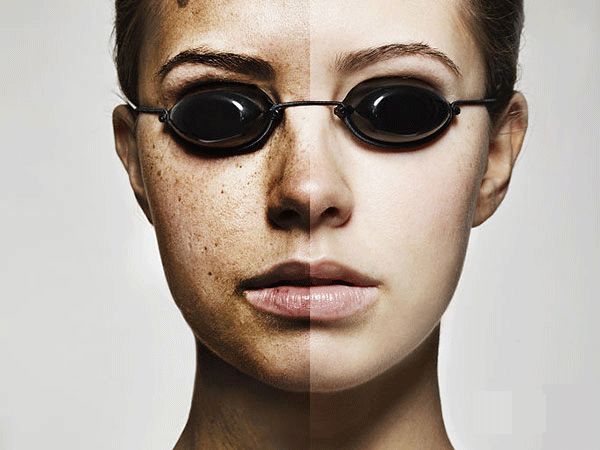 专治“懒得带伞”｜黑科技胶囊伞，遮风挡雨、颜值满分