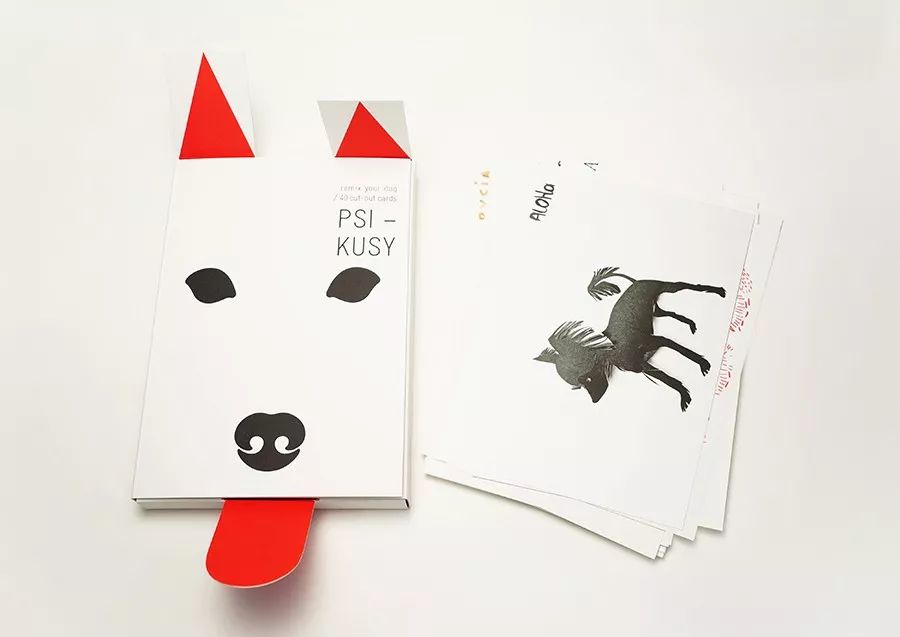 第一届小凉帽绘本节嘉宾,小凉帽国际绘本节