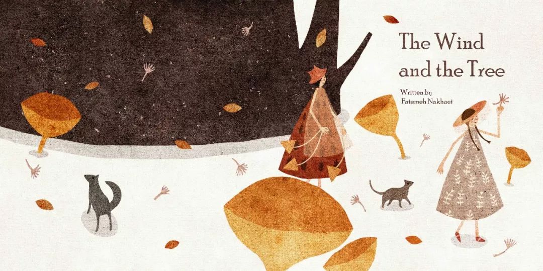 第一届小凉帽绘本节嘉宾,小凉帽国际绘本节