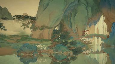 哪里有售99元一台洗衣机,1999元新款海尔洗衣机