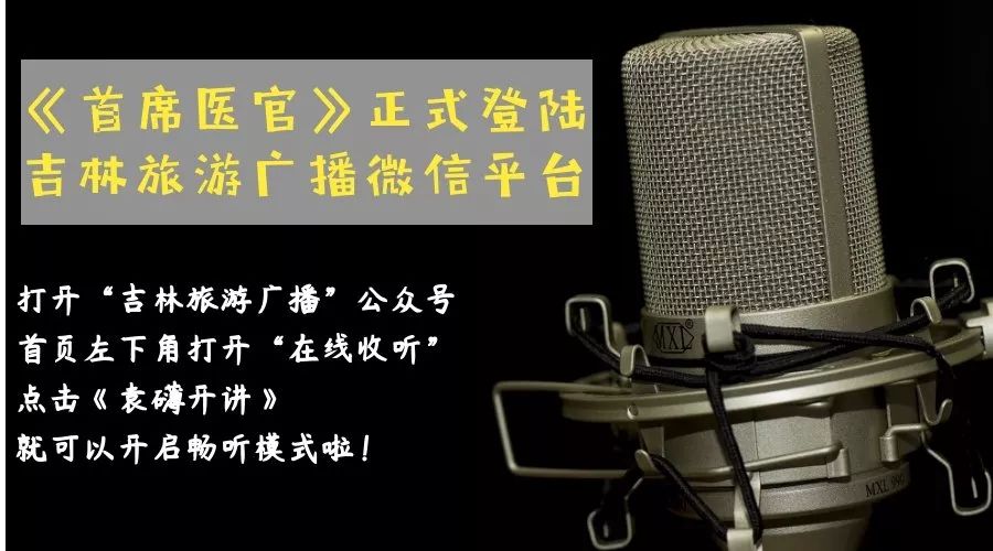 手机丢了微信资料怎么找回,手机丢了微信数据怎么找回来