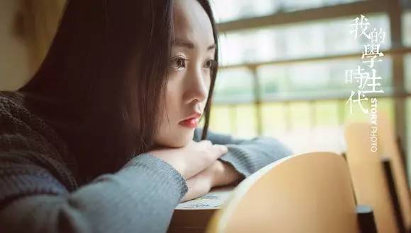 创业给父母更好的生活,创业是个努力的机会