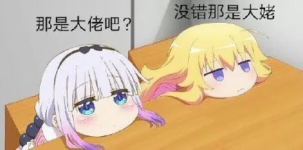 15款国产饮料大测评，当地火到爆外地无人晓，最后一种你绝对没喝过！