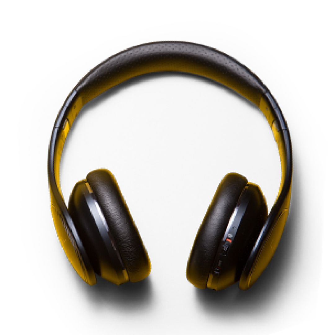 未来普通人哪个行业岗位最赚钱,未来几年做什么行业最赚钱