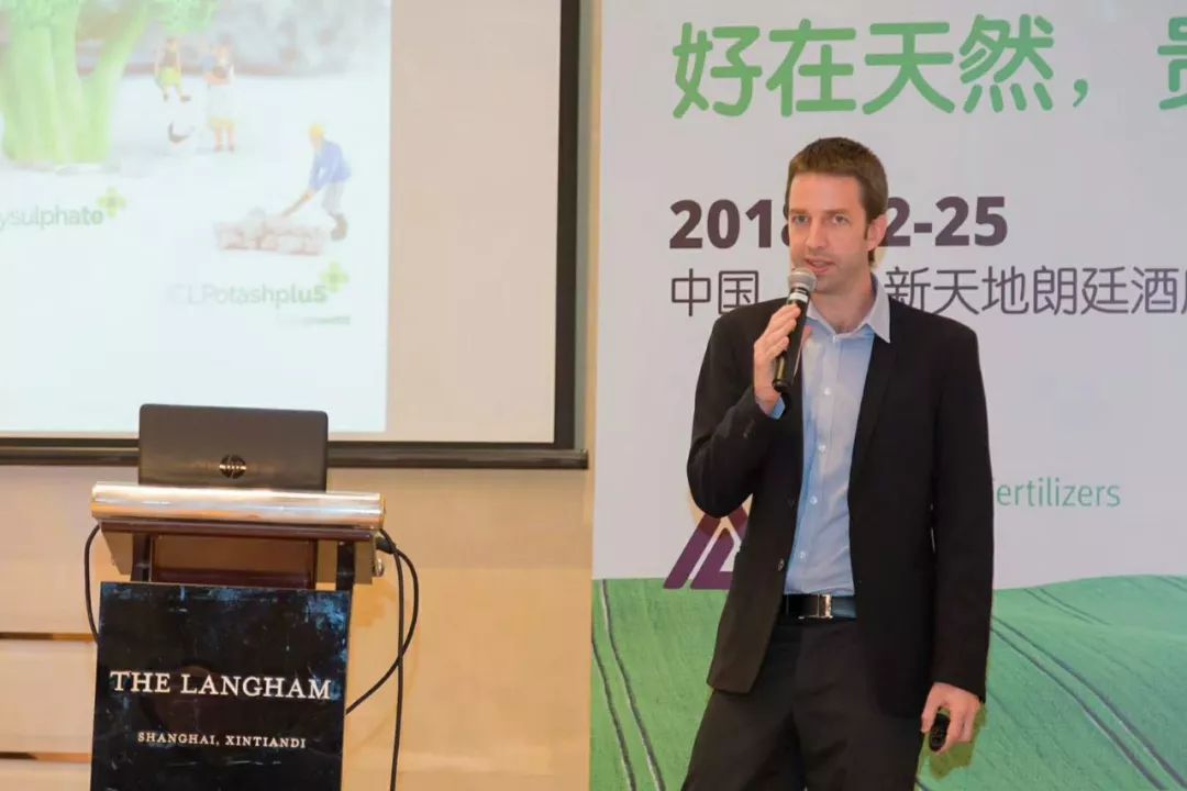 硫酸钾镁肥新型产品,新型肥料烯磷酸钾销量第一