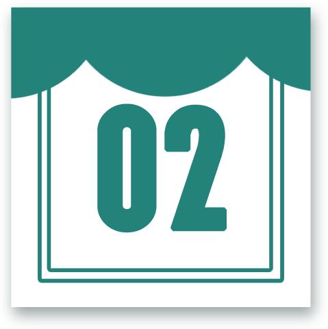 竹架子火锅，有5层高，一筐一筐吃