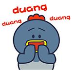 2023年合肥春芽杯篮球赛参赛队伍,蜀山区2020年篮球比赛