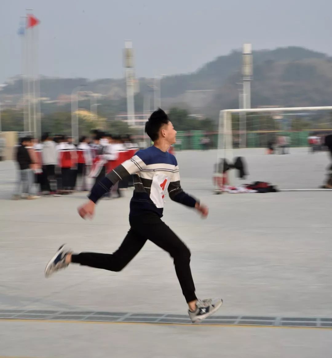 最美的风景在路上在心里,最美的风景在心里也在路上