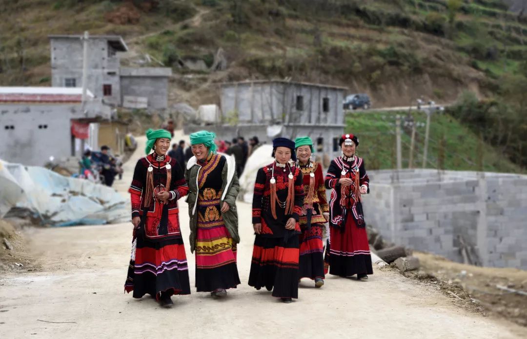 最美的风景在路上在心里,最美的风景在心里也在路上