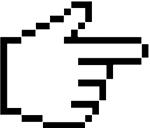 上牌交车一站式服务,上牌照还需要4s店一起去吗