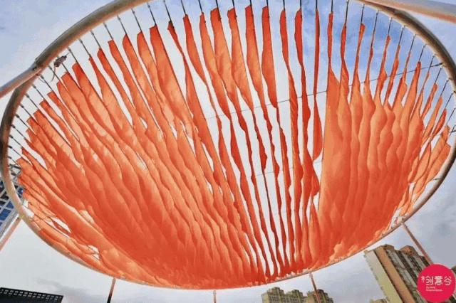 西安创意谷商业,西安曲江创意谷开业时间