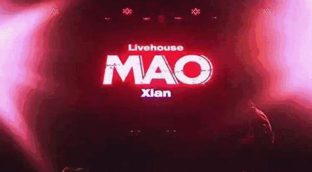 西安创意谷商业,西安曲江创意谷开业时间