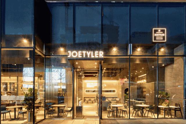 西安创意谷商业,西安曲江创意谷开业时间