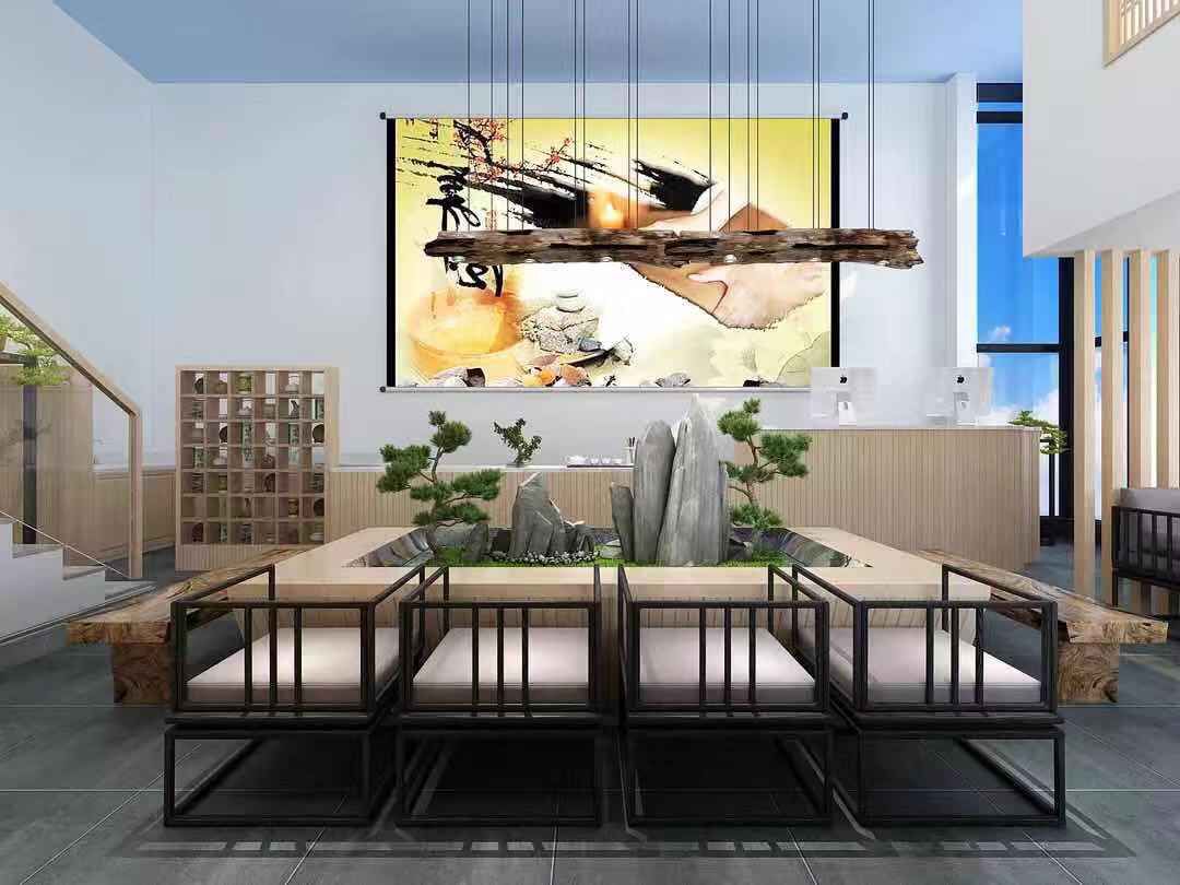 西安创意谷商业,西安曲江创意谷开业时间