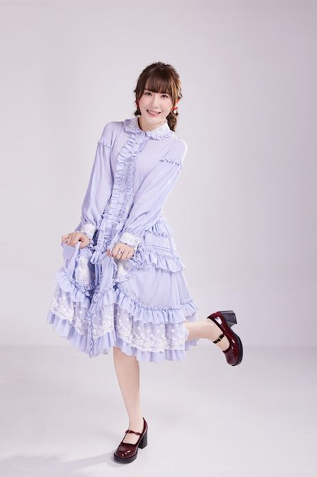 今生最美舞会！成都霹雳派对全攻略