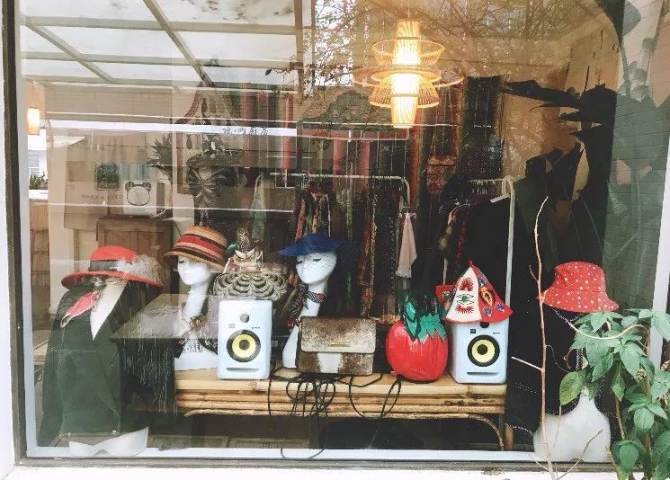 今生最美舞会！成都霹雳派对全攻略