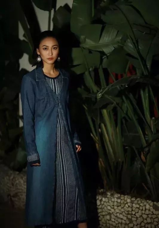 今生最美舞会！成都霹雳派对全攻略