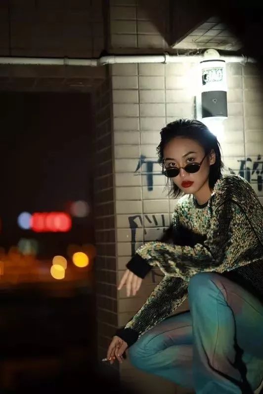 今生最美舞会！成都霹雳派对全攻略