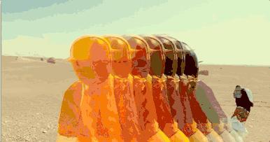 今生最美舞会！成都霹雳派对全攻略