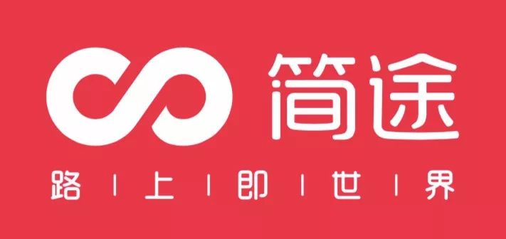 今生最美舞会！成都霹雳派对全攻略