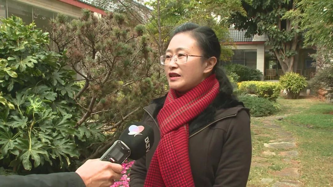 大理改革开放,激荡四十年感悟人生