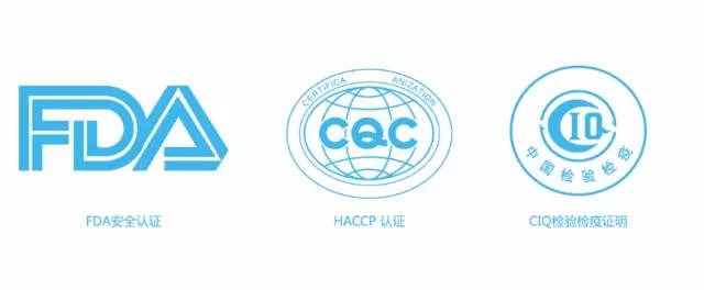 怎么看中老年喝的奶粉营养成分表,奶粉和常温奶哪个营养成分比较好