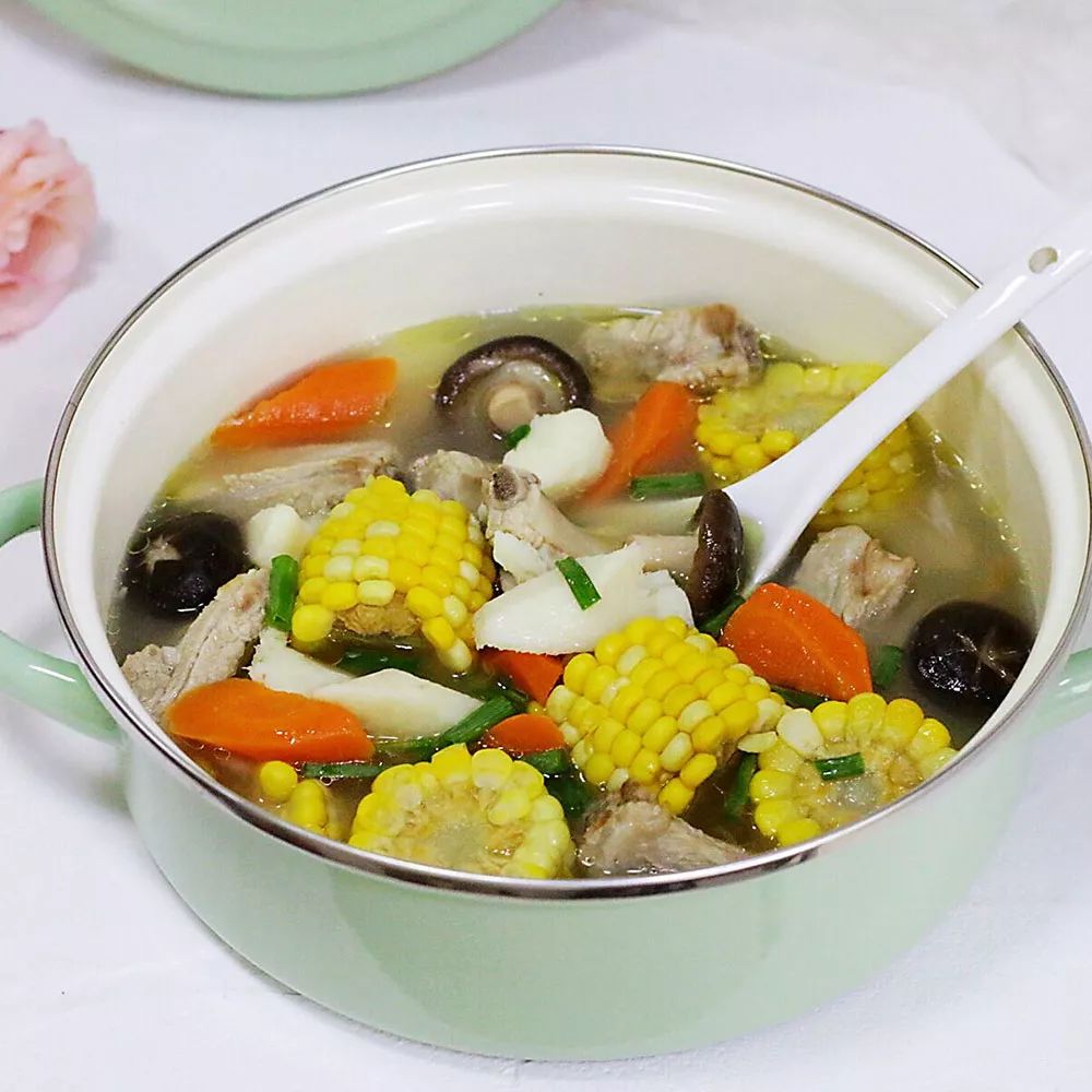 2018年最受欢迎的一道素菜,2018年最受欢迎的100道菜