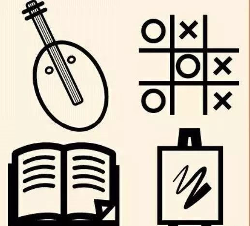 脑筋急转弯看图猜成语大全及答案,一日三餐不长肉脑筋急转弯