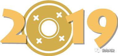 夷陵美|冬去春来~