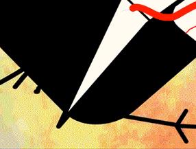 全世界的80后,80后20多岁