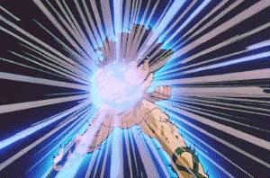 全世界的80后,80后20多岁