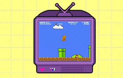 全世界的80后,80后20多岁