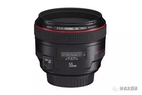 摄影器材初学者教程,摄影新手如何选择器材