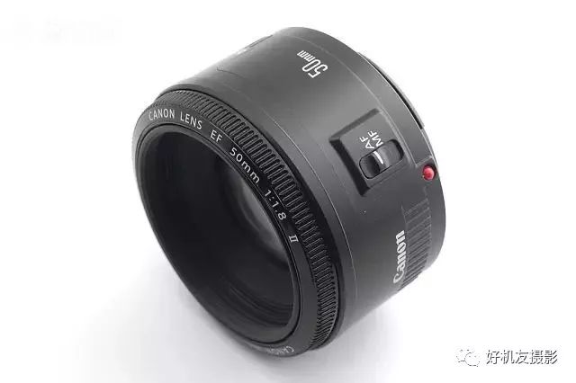 摄影器材初学者教程,摄影新手如何选择器材