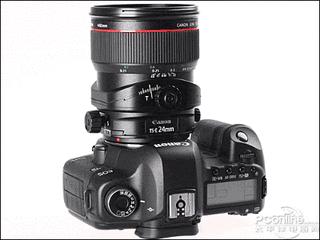 摄影器材初学者教程,摄影新手如何选择器材