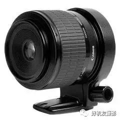 摄影器材初学者教程,摄影新手如何选择器材