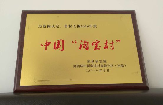 夏邑县特点农村,夏邑县前十村庄