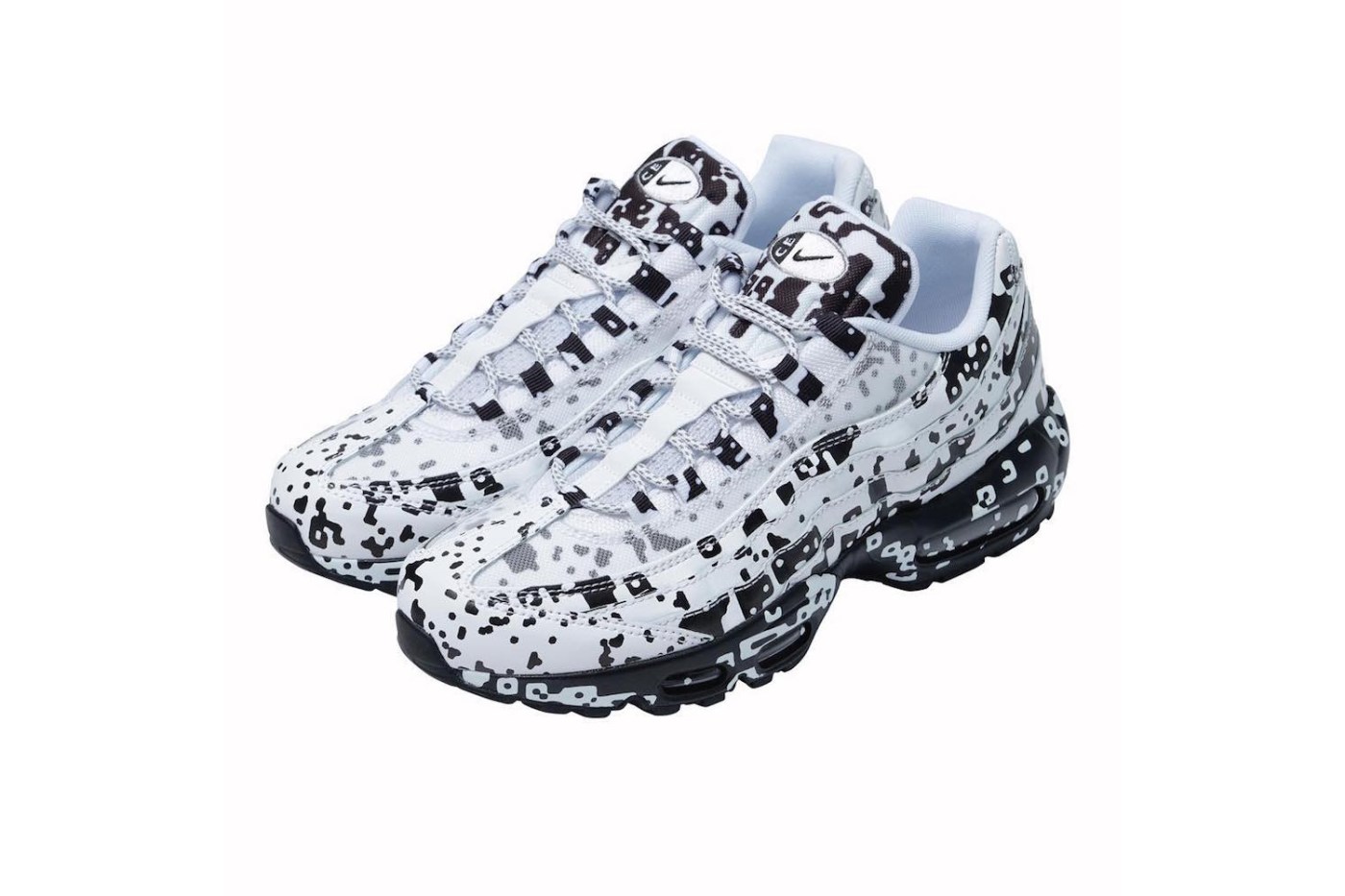 nike和cavempt联名外套鉴定,cavemptxnike联名款