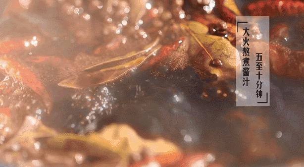 好食鸭绝味,食神酱鸭怎么吃