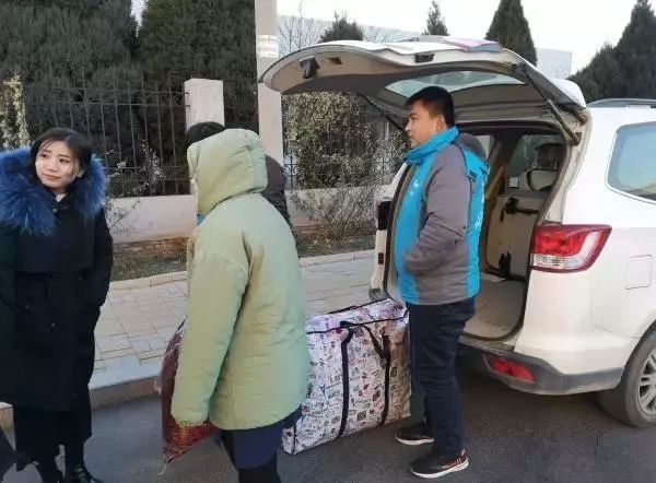 htc还会继续更新吗,htc的动态天气