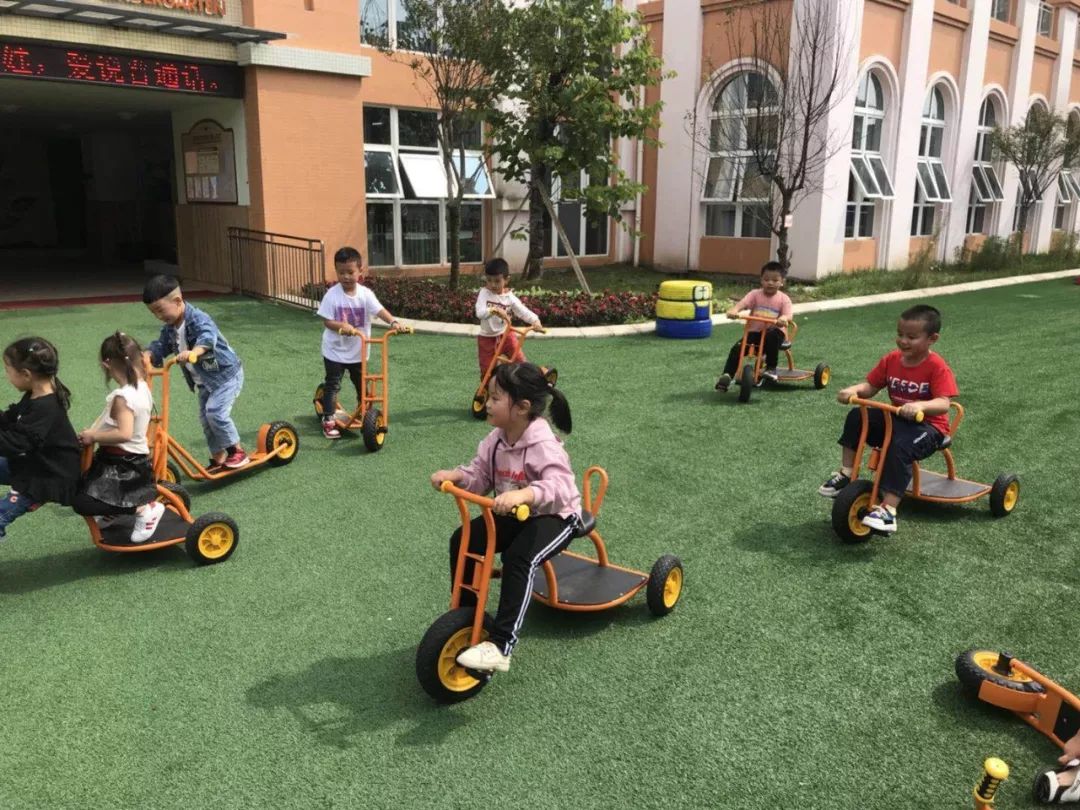 鎴愰兘寤鸿鍏洯鍩庡競鎬讳綋鏂规,鎴愰兘鍏洯鍩庡競鐨勮惀寤鸿矾寰勬槸