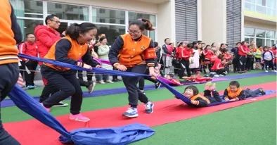 鎴愰兘寤鸿鍏洯鍩庡競鎬讳綋鏂规,鎴愰兘鍏洯鍩庡競鐨勮惀寤鸿矾寰勬槸