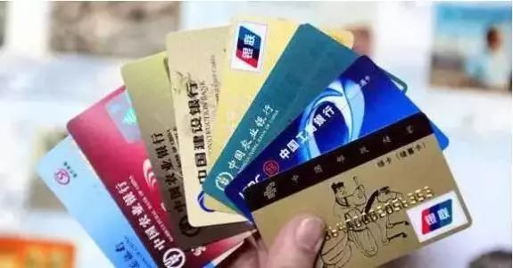 2019年这些统统免费！金乡的你不知道就亏大了