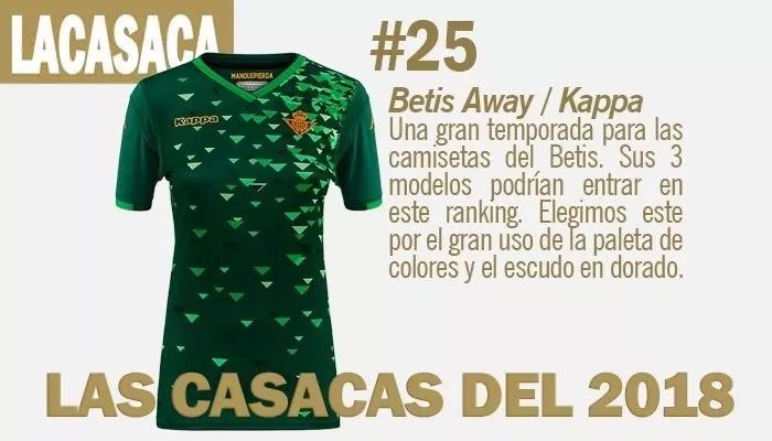 最好看的国足球衣,2021-2022最美足球球衣