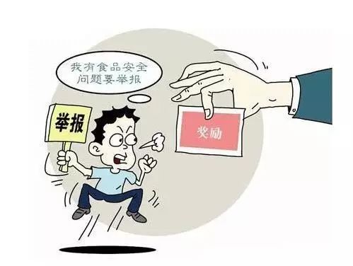 廊坊霸州市电话簿,廊坊市霸州市电话区号