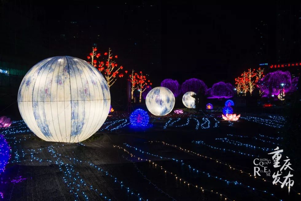 关于元宵节的几首诗,元宵节最美的话