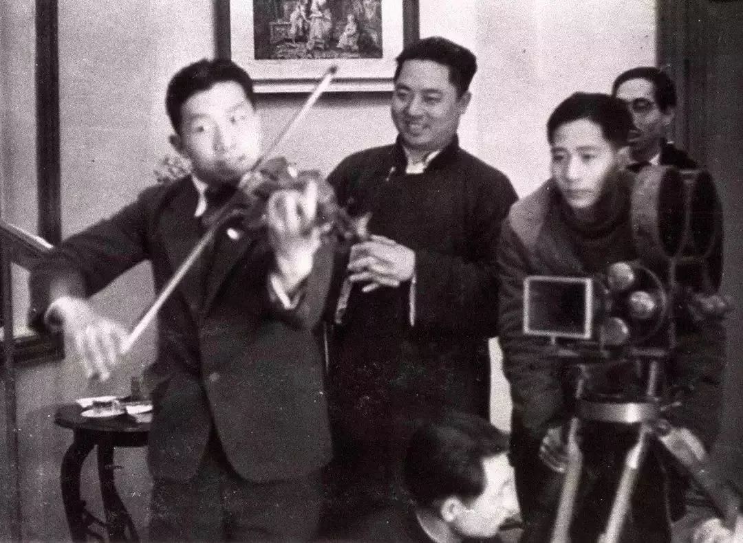 云博文物惊艳,国博十件国宝